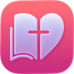 Hide the Word app icon